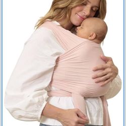 Solly Baby Wrap Carrier