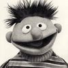 Ernie