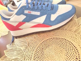 Size9