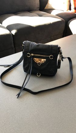 Sam Edelman crossbody purse bag