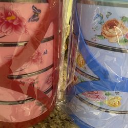 Brand New food Canteen 