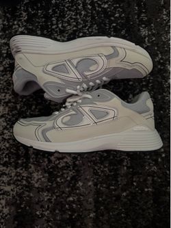 Dior B30