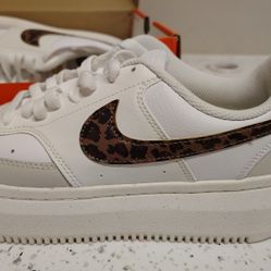 Nike For Women 