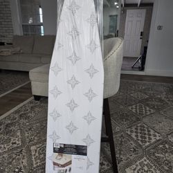Ironing Board 
