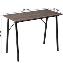 Writing Computer Desk 