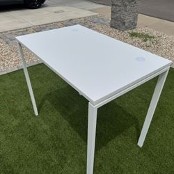 High top Home Office Desk 