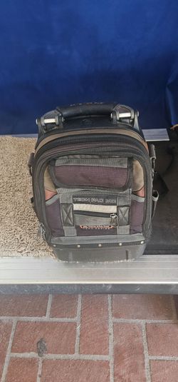 Veto pro pac