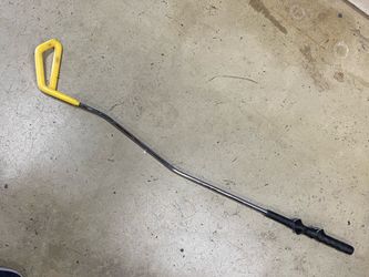 Golf Swing Training Aid