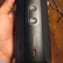JBL Flip 5