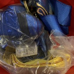 Harnest Construction