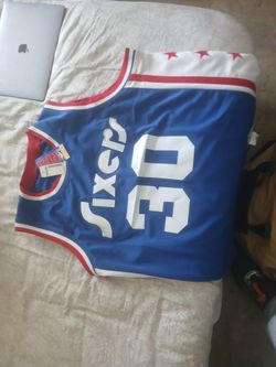 Jerseys