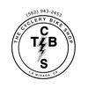 The Cyclery Bike Shop