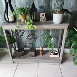 Juegos De Mesas De Sala