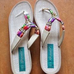Women Sandals