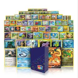 Golden Groundhog, Pokemon Card Set