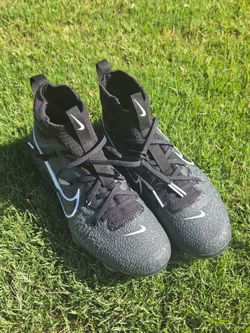 Nike Huarache Men's Baseball Cleats