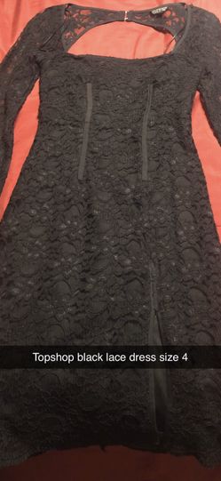 Party dresses
