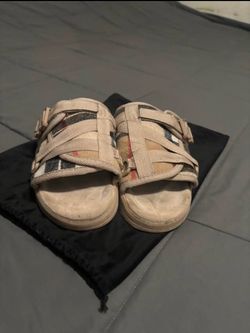Draco slides