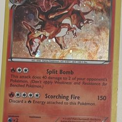 Pokemon Cards (Read description for prices)