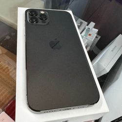 iPhone 14 Pro Max Gray Unlock 