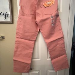 New Men’s Jeans $15