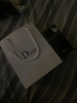 DIOR