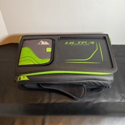 Ultra Collapsible Cooler By Arctic Zone
