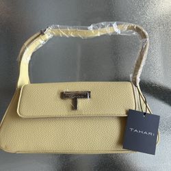 Small Tahari Purse 