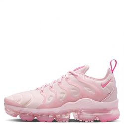 Nike Women's Air VaporMax Plus Shoes