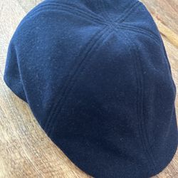 Goorin Bros Cap