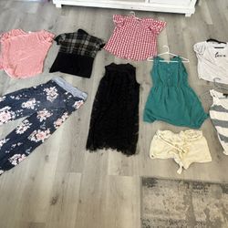 Size L Women’s Clothing 