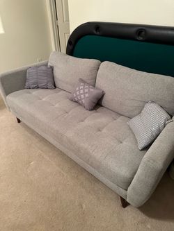2 couches