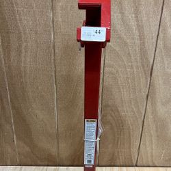T-post Puller, Brand New!