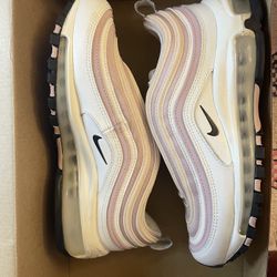 Nike Air Max 97
