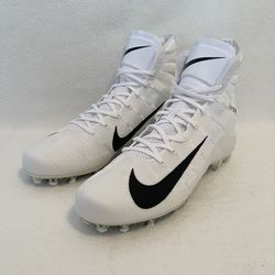 Nike vapor untouchable hot sale 3 elite size 13