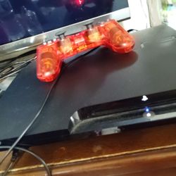 Ps3