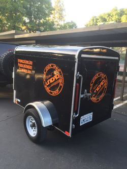 custom decals