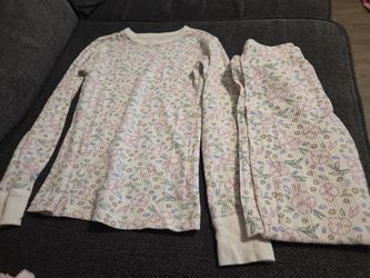 Girls clothes