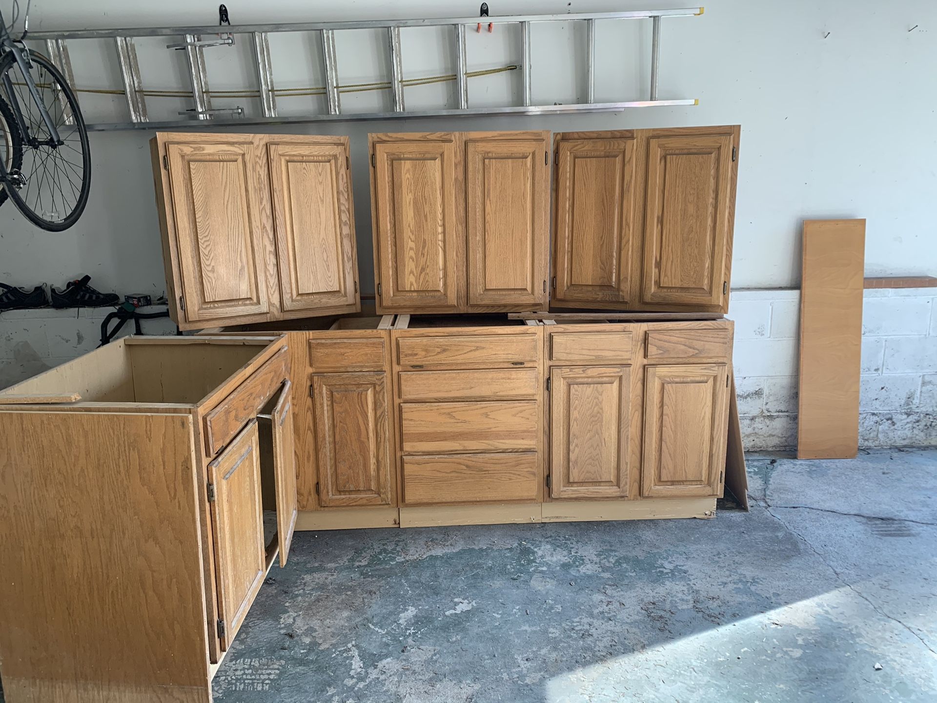 Kitchen for Sale in WA OfferUp