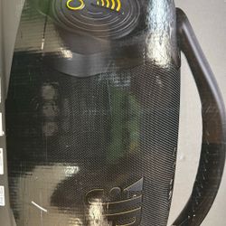 JBL BOOMBOX3 SPEAKER
