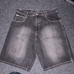 black/grey south poles 