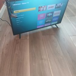 Roky 32 In Wifi TV 