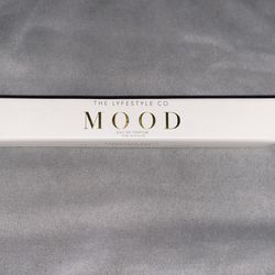 Lyfestyle Mood perfume 
