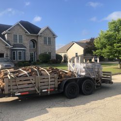 Firewood 