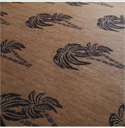 Tommy Bahama Style Rug
