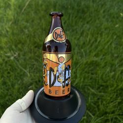 Heady Puffco Peak Pro Duff Topper And Display Stand 