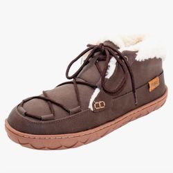 Shoes Flojos Size 10