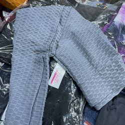 2 PIECE SET WITH HOODIE
