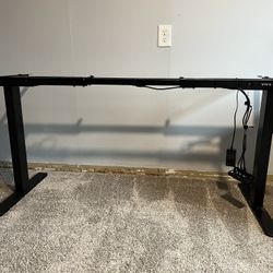 VIVO Standing Desk Conversion Kit