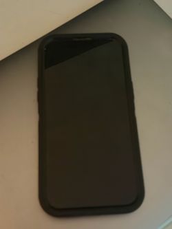 iPhone 14 Pro Max  256 GG – Great Condition – $350